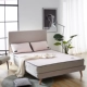 Rửa được băng mềm lụa mat ba mảnh giường 1.8m doanh nghiệp mat ngủ giường đơn, đoạn 1.2 1.5 mùa hè ghế điều hòa nhiệt độ - Thảm mùa hè đệm nước cho người bệnh