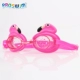 PROSWIM trẻ em kính bơi nam và nữ chống sương mù trẻ em không thấm nước kính bơi trẻ em kính hoạt hình - Goggles kính bơi adidas