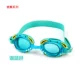 Kính râm cho trẻ em Kính râm chống nước và chống sương mù HD cho bé trai và bé gái - Goggles