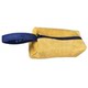 Shijinlu brand tool kit cowhide sturdy and wear-resistant