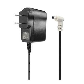 T2 reading pen bbk rechargeable original reading pen