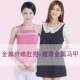 Quần áo bảo vệ bức xạ váy thai sản tạp dề tạp dề bảo vệ bức xạ quần áo phụ nữ mặc chính hãng kích thước lớn để làm việc bốn mùa