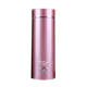 ấm siêu tốc mini du lịch Ấm đun nước điện cầm tay tự động cách nhiệt mini cháo ký túc xá nhỏ ở nước ngoài du lịch điện nước nóng cốc - ấm đun nước điện ấm đun nước điện