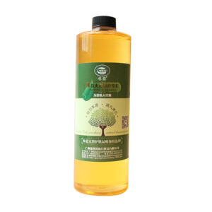 diy手工皂护肤原料纯精制甜杏仁油温和基础油润肤身体按摩精油