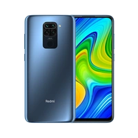 Голубое небо