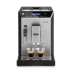 Delonghi / 德 ECAM44.620.S máy pha cà phê tự động gia đình nhập khẩu máy xay và bảo dưỡng kiểu Ý - Máy pha cà phê máy pha cà phê bosch Máy pha cà phê