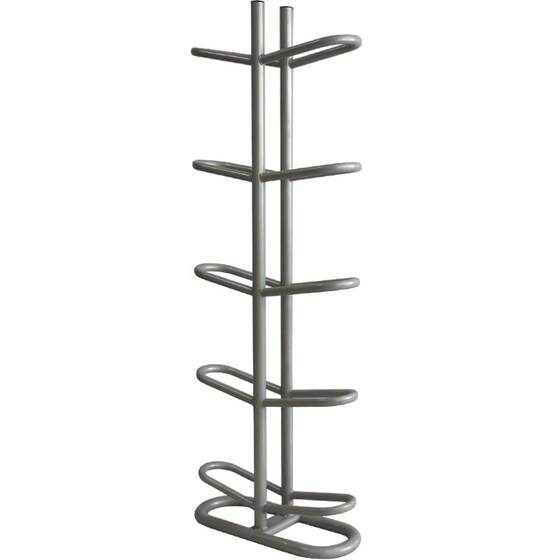 Ball rack gravity ten set Tai Chi