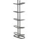 Ball rack gravity ten set Tai Chi