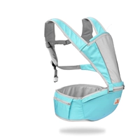 Монетный синий-808