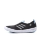 Shengdao Sports adidas adidas climacool ngoài trời giày nam giày thể thao ngoài trời AQ0235 - Khởi động ngoài trời giày bảo hộ nữ