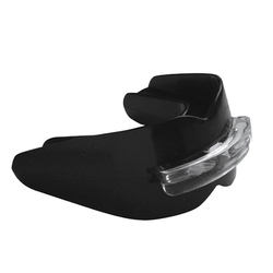 Everlast Mouthguard for Basketball, Boxing, Taekwondo, Free Fighting, Sanda, Ufc Mixed Martial Arts