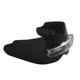 EVERLAST new boxing mouthguard independent packaging box