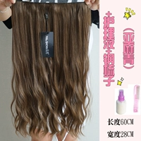 Шесть фейерверков рулон (белье)+корзина+стальная расческа