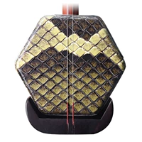 Розовое сокровище