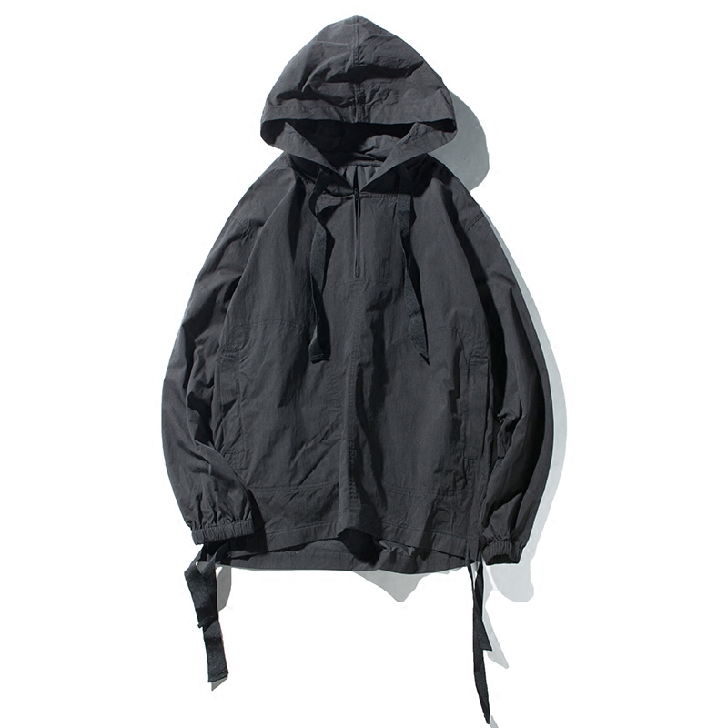 Sweatshirt homme   OTHER en Coton - Ref 3129021 Image 5