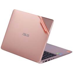 ASUS pro16/14 Lingyao 스티커 인치 컴퓨터