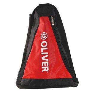 OLIVER professional squash racket backpack