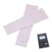 Светло -серый имеет модель отверстия