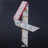 На солнечной энергии