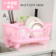đèn hắt sân vườn Giá treo bát đĩa treo bát đĩa - Thiết bị sân khấu đèn led nháy năng lượng mặt trời