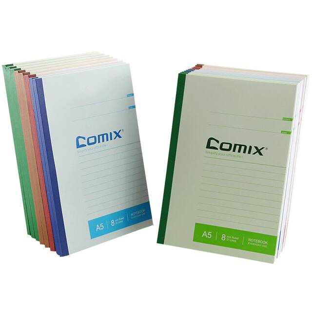 Qixin students work with fresh ideas