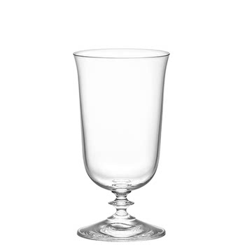 Bartending ມືອາຊີບ reception barrel resin spit barrel plastic spit barrel blind tasting barrel inverted wine barrel red wine barrel barrel ice bucket