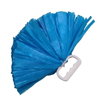 Четырехнористого цветного сообщения настройки