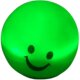 Colorful flashing children's night light toy