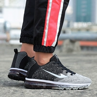 Черный серый не увеличивает высокие деньги