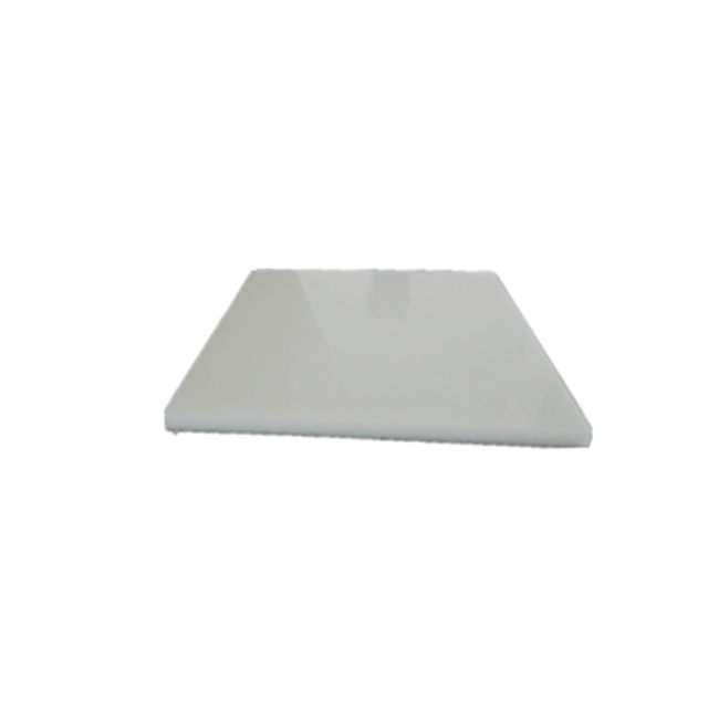 Knife mold pad plate, rubber plate, good elasticity, no damage to the knife, manual touch cutting machine punching machine plastic plate