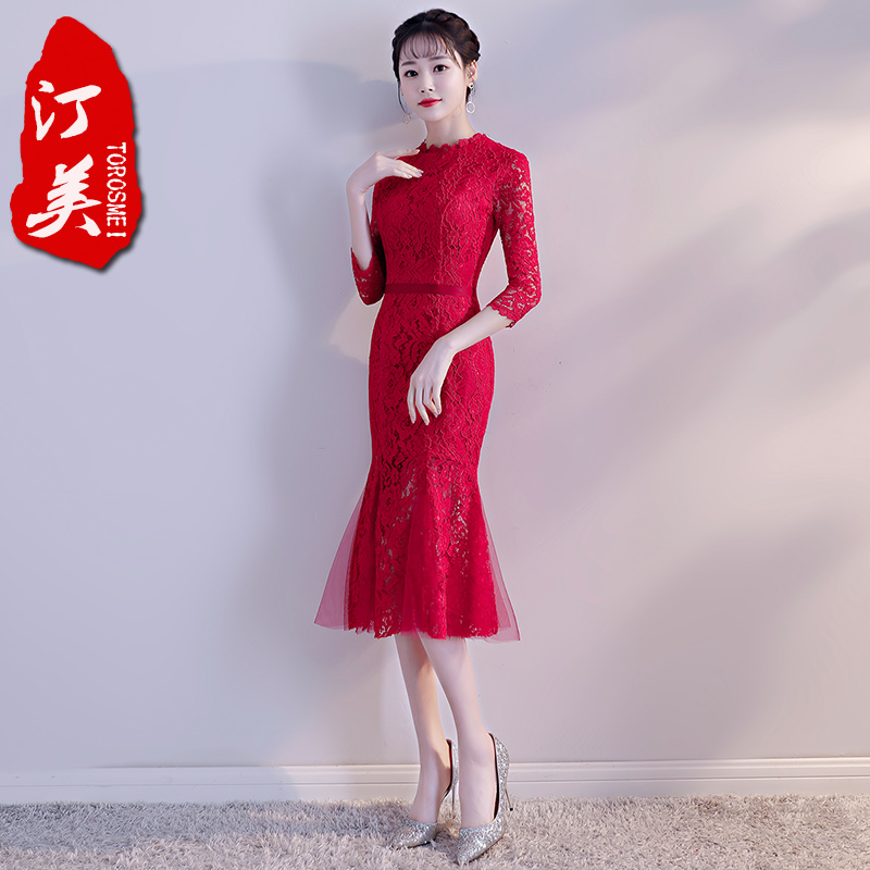  S+Wine red cuffs   + $0.78 