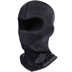 Dickee Speed Hunting Four Seasons Motorcycle Mask Full Face Protection