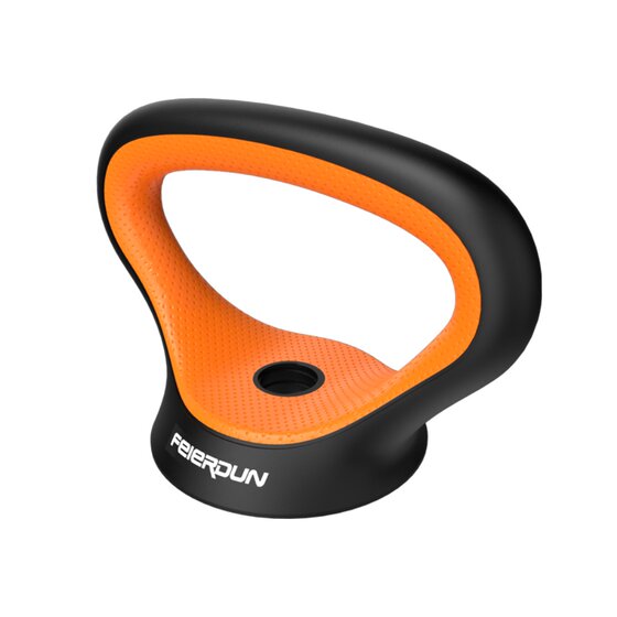 Adjustable handle set push-up stand dumbbell