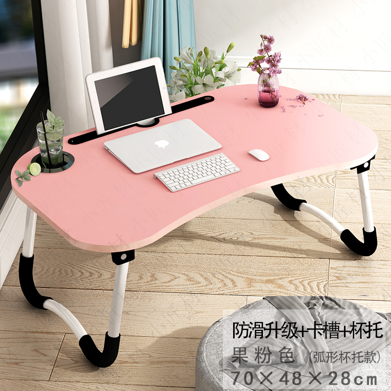 Ezbuy Online Shopping Singapore Fashion Beauty Toys Home