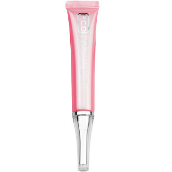 ສິນຄ້າຂອງແທ້ສົ່ງຟຣີ pcd radiant red lip cream pcd red lip cream lipstick lip gloss p c d red lip pigment tender red pigment