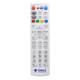 China Telecom set-top box remote control