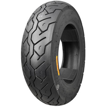 10 inch electric scooter motorcycle tubeless tire