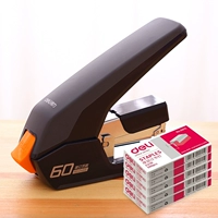 Черный+5 коробок с иглой книги (2500 штук)