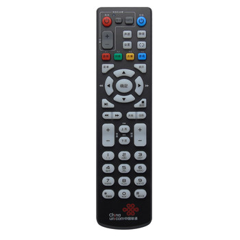 China mobile set-top box remote control