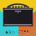 Đầu đàn guitar điện Roland / BOSS KATANA MINI / 50/100 / ĐẦU - Loa loa loa kéo acnos Loa loa