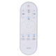 Suitable for Haier voice remote control Mocha smart