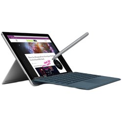 Microsoft/Microsoft Surface Pen (ໃໝ່) ລະດັບຄວາມອ່ອນໄຫວແຮງດັນ 4,096 ລະດັບ, ຟັງຊັນການອຽງໃໝ່