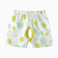 S2141 лист (открытая промежность)