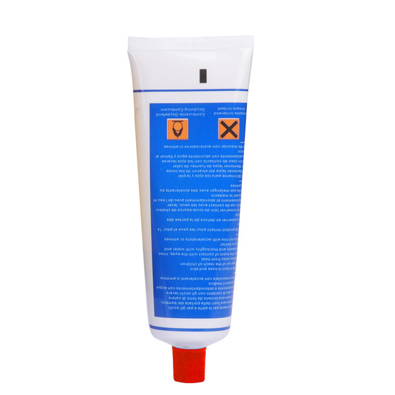 Hercules marble glue curing agent quick drying Wuhan Keda