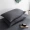 尚 良品 枕套 Một đôi bông đơn 48 chiếc gối 74cm gối cao su non cho bé