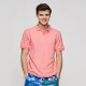 Asobio quần áo nam đơn giản áo polo nam tay ngắn nam ve áo cotton thoải mái mùa hè mới - Polo áo thun nam đẹp