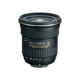 Ống kính máy ảnh DSLR full-to Tokina / Tuli 17-35 F4 ống kính góc siêu rộng của Canon Canon ống kính tamron