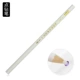 Han Jia Làm móng tay DIY Handmade Diamond Pen Sticky Diamond Pen Mobile Beauty Diamond Diamond Pearl Jewelry Tool Diamond - Công cụ Nail