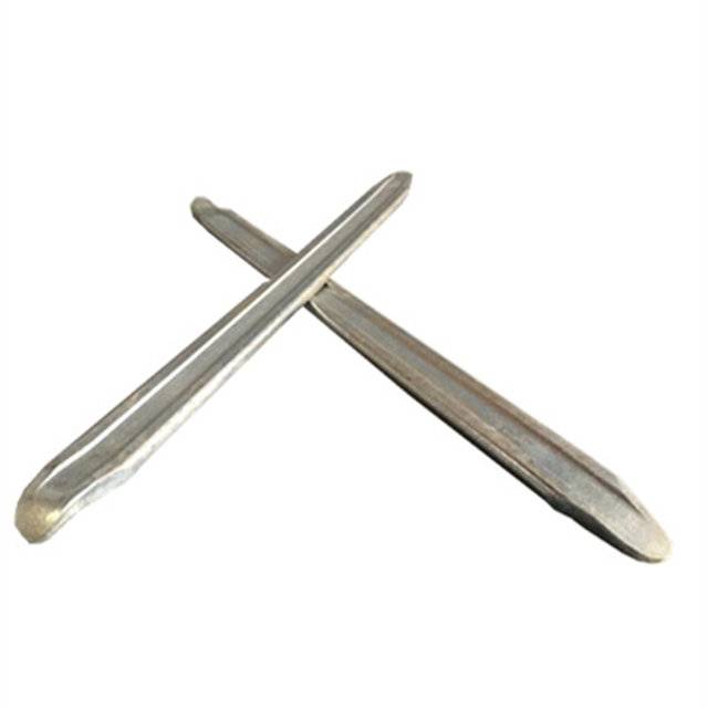 Skipper removal tool Tire lever rod Tire lever rod Tire lever rod