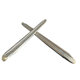 Skipper removal tool Tire lever rod Tire lever rod Tire lever rod